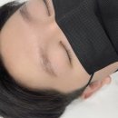 비다벨라뷰티 네이버블로그