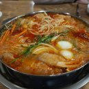 홍가네영양센타 이미지