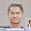 에스컴퍼니 이미지