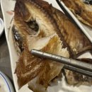 단단한끼집밥 이미지