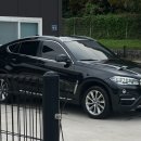 김포한강11로-L 이미지