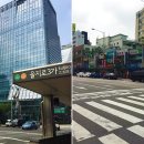 송림테크 이미지