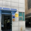 폴린디 이미지