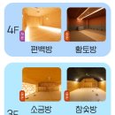 스파더스페이스 이미지