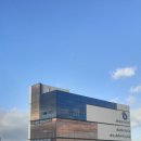 최고안과의원 이미지