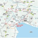 북병산 티스토리
