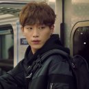 맨즈맨헤어 이미지