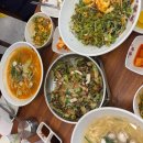 광안4-205 이미지