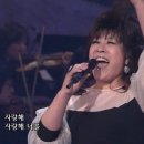 G G 노래연습장 이미지