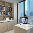 침앤뜸한의원 이미지