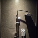 베스트루이스해밀턴호텔 창원점 | '베스트루이스해밀턴호텔 창원점' 숙박 후기