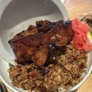 세븐일레븐대구삼덕중앙점 | 대구/삼덕동 "식육 삼덕본점" 삼덕동 덮밥 맛집, 고기에 진심인 식육 삼덕본점 후기