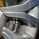 나인손세차 이미지