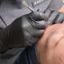 더 뷰티 독 | 전주 피부관리 여드름 관리 서신동 시나뷰티 솔직후기