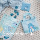 참 좋은 세탁 | 실내건조에도 향기 좋은 리큐 퍼퓸 파워 캡슐 세탁세제 추천