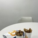 앤티앤스우 이미지