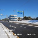 전곡산단로 이미지