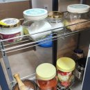 해보리 | 홍천독채펜션 해보리 자쿠지 강원도 감성숙소로 찜