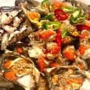 금강꽃게장 이미지