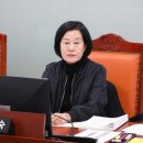 용문의원 이미지