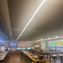 오리랑돼지랑(할매오삼구이) 이미지