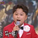 신동-57 이미지