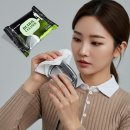 잘만컴퍼니