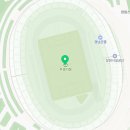 (주)양평현대모터스 이미지