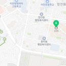 애련정로,중리천로113번길 이미지