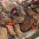 황제갈비촌 이미지