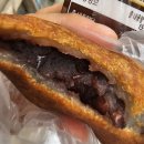 [풍성제과 부송점/익산] 옥수수카스테라와 식빵이 유명한 익산 빵집순례, 동네빵집 추천