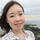 애월 B612 네이버블로그