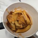 분식공장 | [내돈내산] 영종도 하늘도시 신상 분식 맛집, 분식공장 떡튀순 세트 포장 솔직 후기!