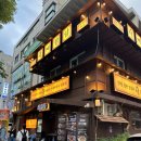 군자떡방앗간 - 시흥시 죽율로 216 | 군자역 맛집 <계탉닭 본점> | 평일 저녁 캐치테이블 웨이팅, 또띠아 월남쌈닭 내돈내산 후기