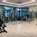 네이쳐휘트니스클럽 이미지