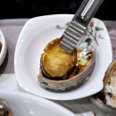 신지횟집 이미지