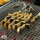 품장 | 인천 을왕리 장어맛집 품장 후기