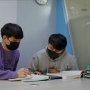 종로맥스(Max)독서실 | [서울 재수 수능 입시 학원 추천!] 종로학원 목동종로학원 서울 재수학원 종로학원, 체계적인 학습 지원