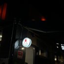 고양4교 화장실 이미지