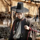 화랑각