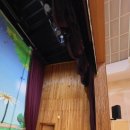 율하초등학교 이미지