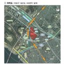성산개발 이미지