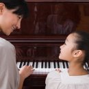 신도림초등학교 이미지