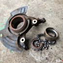 오토오아시스 정림점 이미지