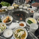 대풍 소금구이 이미지