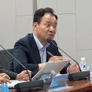 (주)글로우엔터테인먼트 이미지