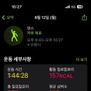 모모폴스튜디오 이미지