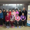 우남아파트경로당 이미지