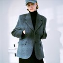 (주)온앤온 이미지