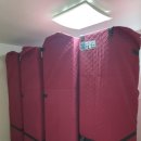 까치산로4길 이미지